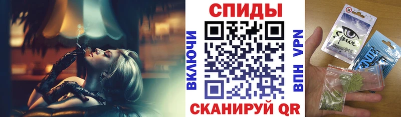 где продают   Апрелевка  БУТИРАТ BDO 33% 