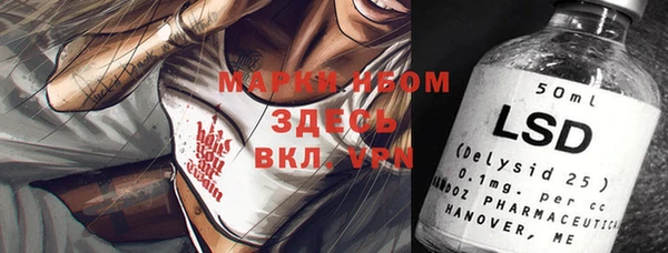 метадон Алексин