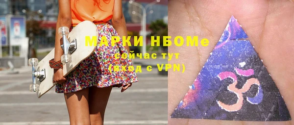 метадон Алексин
